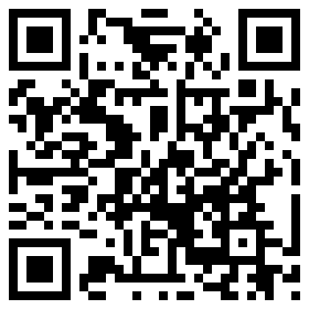 qrcode für Weidmüller H-BOX0.5-2.5QMM - BOX 0 5 2 5QMM Sortiment Aderendhülse Box 9025900000