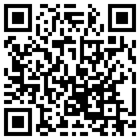 qrcode für Contrinex YBB-14R4-0400-G012 - Lichtvorhang Empf 14mm 630000108