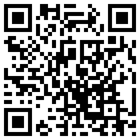qrcode für Grothe 74156 - 787/2 Ruftongenerator Etagenruf 1 Hutschienen 5TE