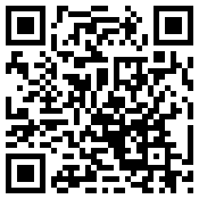 qrcode für Lenovo 5WS7C05779 SVCS 1Yr Post Wty Premier NBD