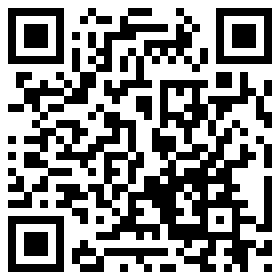 qrcode für Vossloh-Schwabe 186133 - Konverter 1 130W 24V IP67 BF 66x51x225 LED Line EDXe 1130/24V