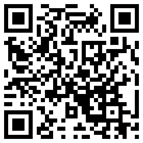 qrcode für Synergy 21 S21-LED-TOM00027 - LED Prometheus Light Bar 30cm ww