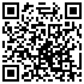 qrcode für ABB 1SEP204483R3517