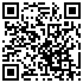 qrcode für Samsung SM-F776BZKHEUB