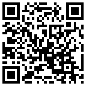 qrcode für Samsung SM-F976BZKNEUB