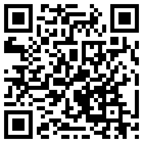 qrcode für Gigabyte X870 AORUS INFINITY