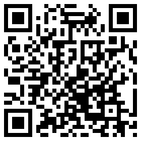 qrcode für Gigabyte B550 X EAGLE