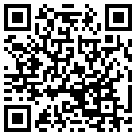qrcode für Lenovo 5WS1U35829 SVCS 2Y Premium Care Plus Upgrade