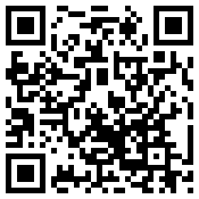 qrcode für Lenovo 5WS7C03101 SVCS 1Yr Post Wty Premier NBD