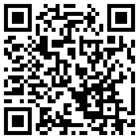 qrcode für Lenovo SYST (30GA00ANGE)