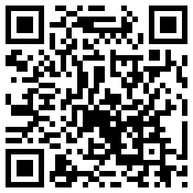 qrcode für JUNG AL17180WUAN Automatikschalter 1,1 m IP44 anthrazit