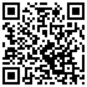 qrcode für Microsoft EP2-47795 Surface Laptop8 13,8" Black