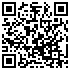 qrcode für Samsung SM-F971BZKNEUB