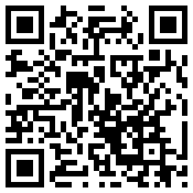 qrcode für Moeller Electric XSPBAC1201 - EATON XE Boden Paneel B1200 T35 107691