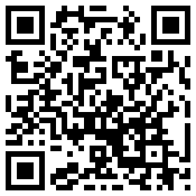 qrcode für JUNG AL17180WUD Automatikschalter 1,1 m dunkel