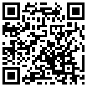 qrcode für Weidmüller CUTTER20A - CUTTER 20 A Einhandschneider 9040140000