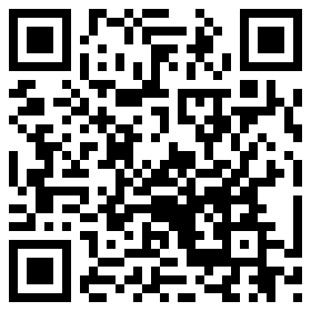 qrcode für Harting 09160243001 - Stifteinsatz HAN 24 DD Crimpanschluss