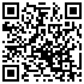 qrcode für Siemens 8GK4451-2KK12 - Hausanschlusskasten 8GK44512KK12