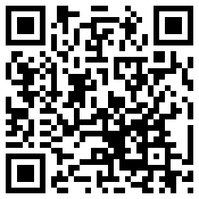 qrcode für Microsoft EP2-54765