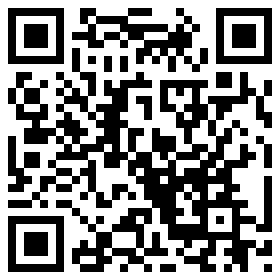 qrcode für Spelsberg GFG 3 - GFG3 Flanschsteg 320x260x2mm 07280301