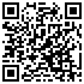 qrcode für HP BV1G1A