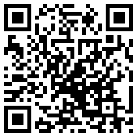 qrcode für Procom 100000574