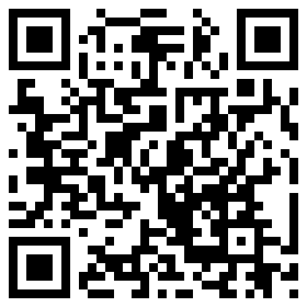 qrcode für Lenovo 5WS7A24998 Service 5Yr 24x7 4Hr