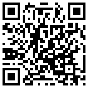 qrcode für Lenovo SYST (13BG0012GE)