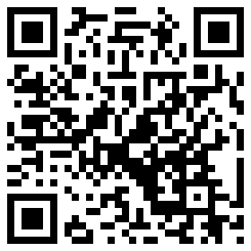 qrcode für Microsoft EP2-48898 Surface Pro12 13" Tablet Schwarz