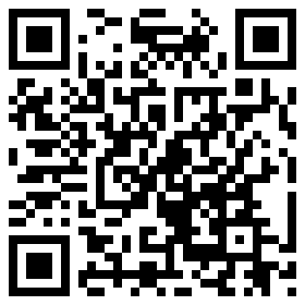qrcode für ABB 1SEP204482R1719
