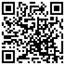 qrcode für Microsoft EP2-47594 SYST Laptop 13,8" Black