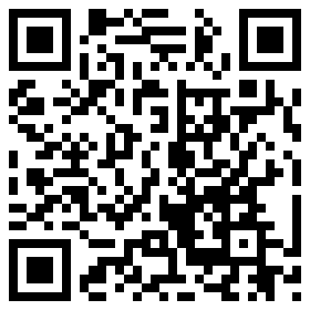 qrcode für HP CD1R8A
