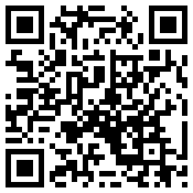 qrcode für Gigabyte B550M X A ELITE WF7