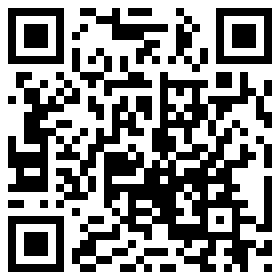 qrcode für HPE H40HBPE SVCS 1 Jahr Post Warranty Tech Care Basic