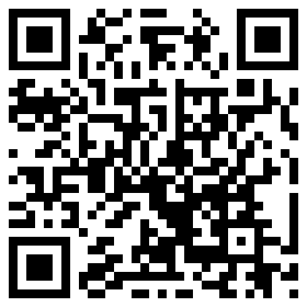 qrcode für ALCATEL-LUCENT OS6900X48E-F-EU