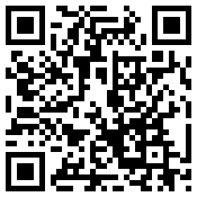 qrcode für GN Audio 38599-999-898 ACCS Headset schnurgebunden Warm Grey