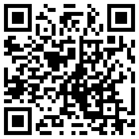 qrcode für ABB 1SEP204482R1718