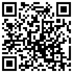 qrcode für Intel E2100CCQDA2G1HL99CKVV