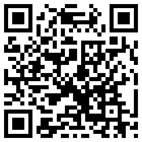 qrcode für Gigabyte B850M AORUS STEALTH