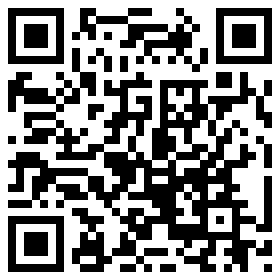 qrcode für Shuttle DH810S KONFIG