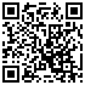 qrcode für JUNG CD17180WUBR Automatikschalter 1,1 m braun