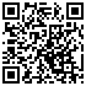 qrcode für Microsoft SYST (EP2-54667)