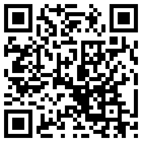 qrcode für ABB 1SEP204481R1719