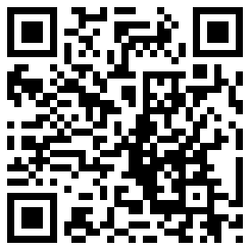 qrcode für Microsoft EP2-47820 Surface Laptop8 13,8" Platin