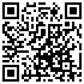 qrcode für Lenovo 5PS7C05788 SVCS 1Yr Post Wty Add-On