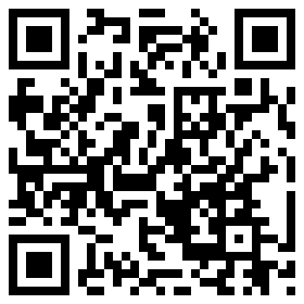 qrcode für JUNG LS17180WULG