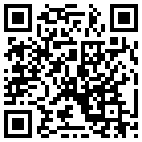 qrcode für MSI V550-004R