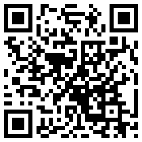 qrcode für MSI V550-009R
