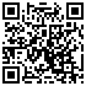 qrcode für Lenovo ZG38C08277