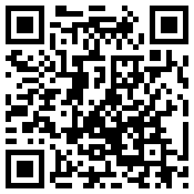 qrcode für Lenovo 4X21W23075
